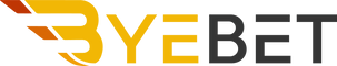 Example image