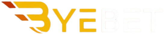 Example image